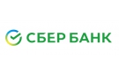 Банк Сбербанк России в Ульт-Ягун