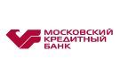 Банк Московский Кредитный Банк в Ульт-Ягун